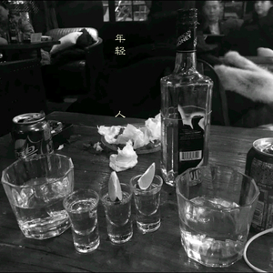 午夜福利无码专区在线观看
