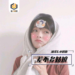 三年片国语免费观看影视大全明星
