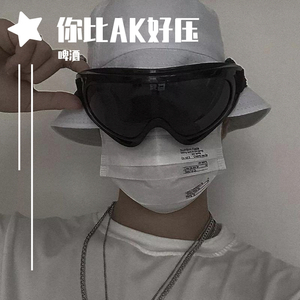 国外美女裸体视频免费全黄
