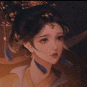 女学生喷浆❌❌❌动漫男91
