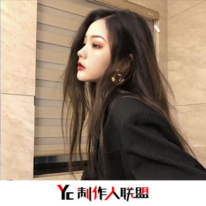 神彩美舞在线观看免费
