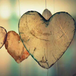 妃光莉在线观看
