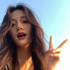 海角社区叔嫂乱伦毛片
