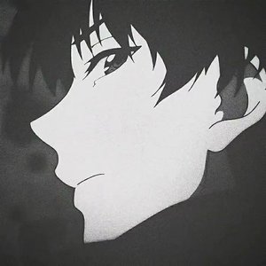 沦为军妓被扒开双腿玩弄
