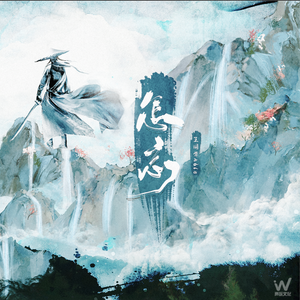 (总攻)帝皇的播种计划小说
