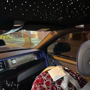 动图邪恶李毅吧
