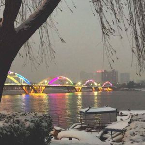 女学生喷浆❌❌❌动漫男91
