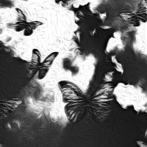 91麻豆传传媒波多野衣久久
