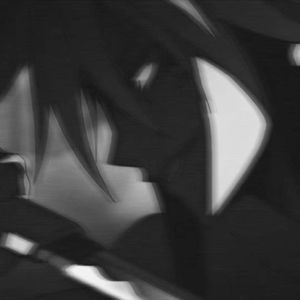 中国spinking实践视频
