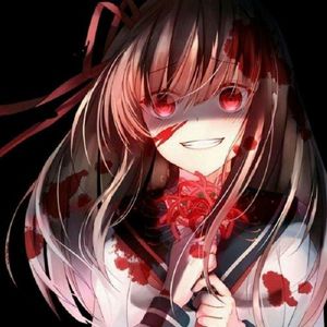 海角社区叔嫂乱伦毛片
