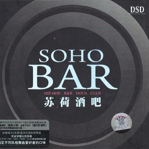 明星mv换脸造梦大全成果
