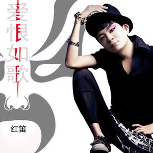 中国spinking实践视频
