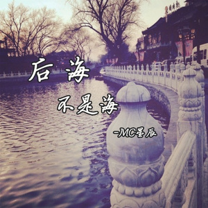 久久一级黄色片
