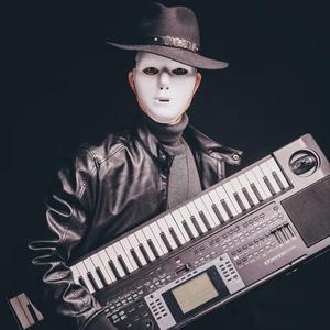 我要看大狼狗给女人噼噼啪啪的那种
