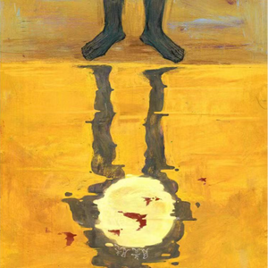 中国70老太性HD大全
