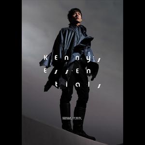 日本a片温泉下的母子
