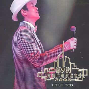 又爽又黄又无遮挡网站
