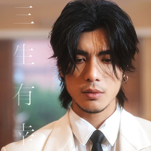 91视频丝袜高跟鞋
