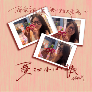 91麻豆传传媒波多野衣久久
