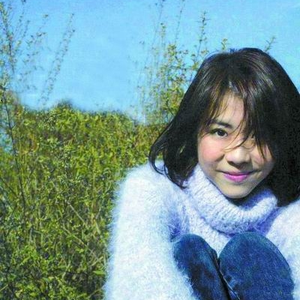 海角社区叔嫂乱伦毛片
