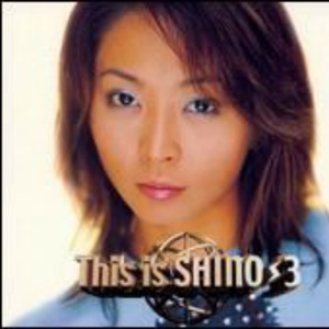 女生让男生自慰网战
