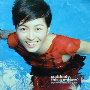 熊多多app软件下载官网
