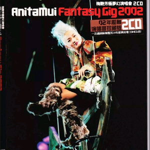 亚洲妓女毛耸耸撒尿
