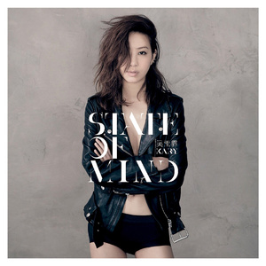 中国70老太性HD大全
