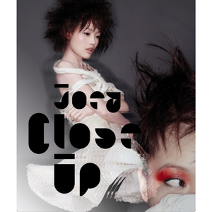 外国黑人舔亚洲女性阴部的视频
