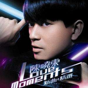 高效内网小雀导航
