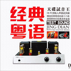 张柏芝殖器图12
