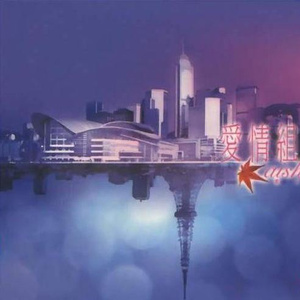 91在线视频免费看
