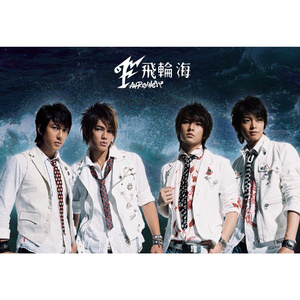 91在线视频免费看
