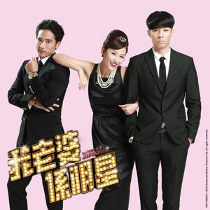 西施裸乳被爆❌白浆漫画
