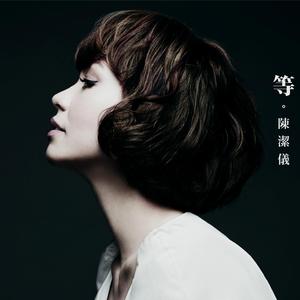 搡BBB上海少妇搡BBB3
