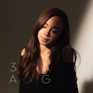 黄色片视频网站
