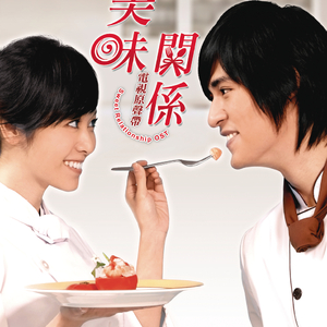 三级片在线视频小说韩国
