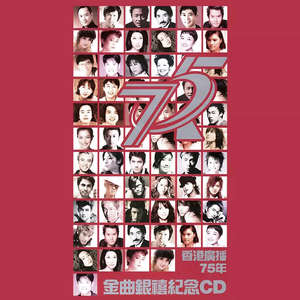 极品另类❌❌❌❌
