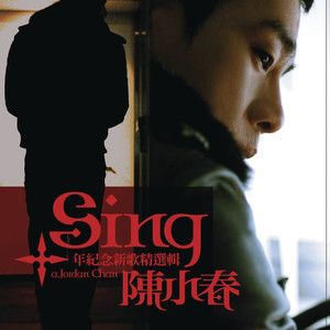 武则天一级婬片60分钟
