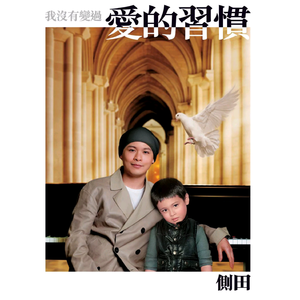 91在线视频免费看
