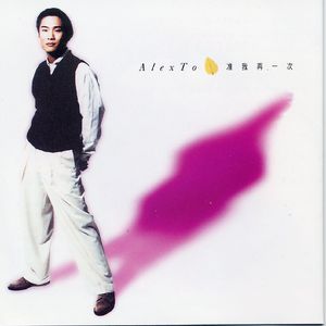 俏寡妇与她的爱犬免费阅读最新章节
