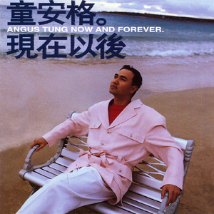 又爽又黄又无遮挡网站
