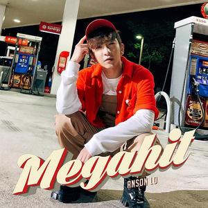 91视频丝袜高跟鞋
