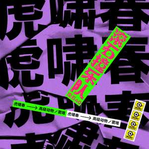 中国spinking实践视频
