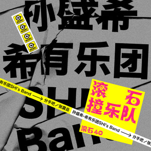 外国黑人舔亚洲女性阴部的视频
