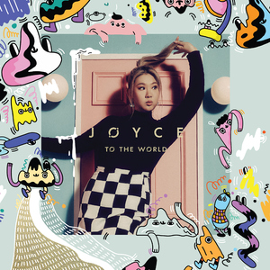 中国spinking实践视频
