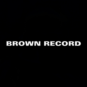 白丝校花污h自慰
