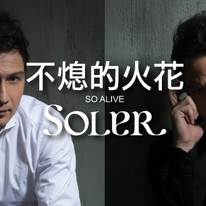 黄色片视频网站
