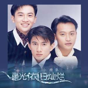 黄色片视频网站
