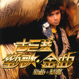 妃光莉在线观看
